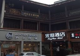 图片描述