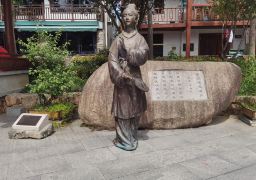 图片描述