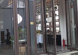 图片描述