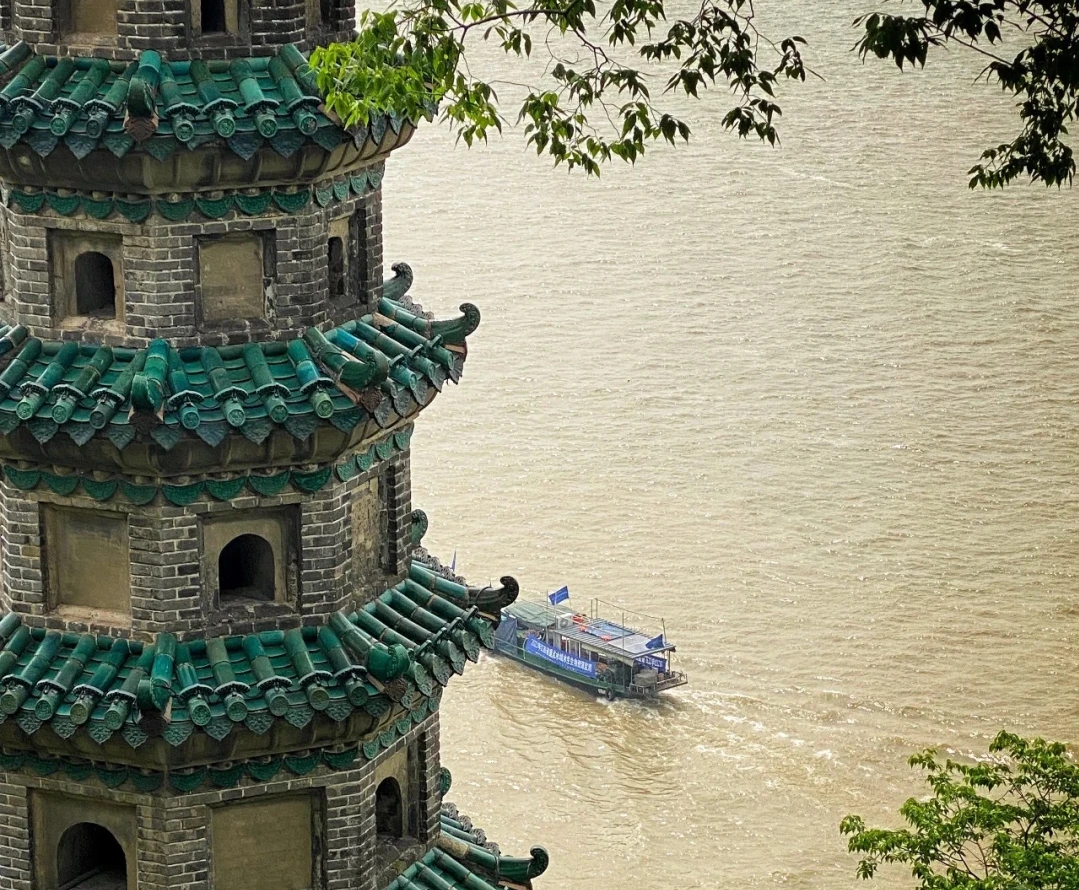 图片描述