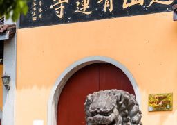 图片描述