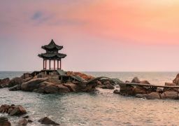 图片描述