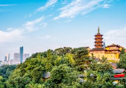 图片描述