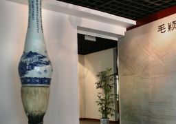 图片描述