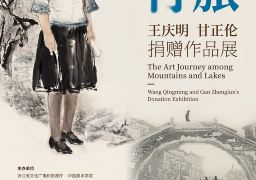 图片描述