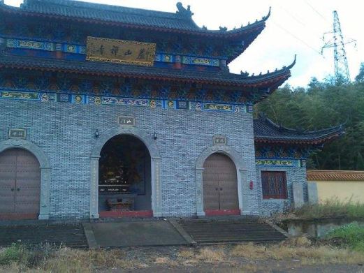 图片描述