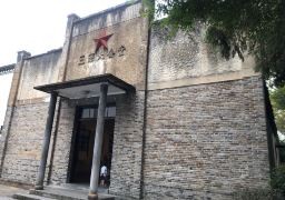 图片描述