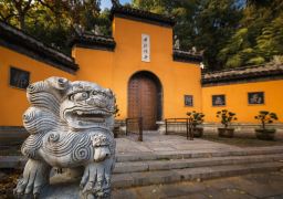图片描述