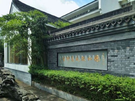 图片描述