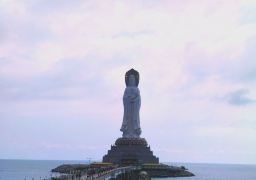 图片描述