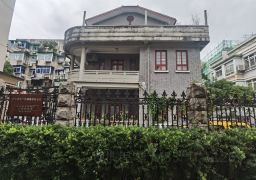 图片描述