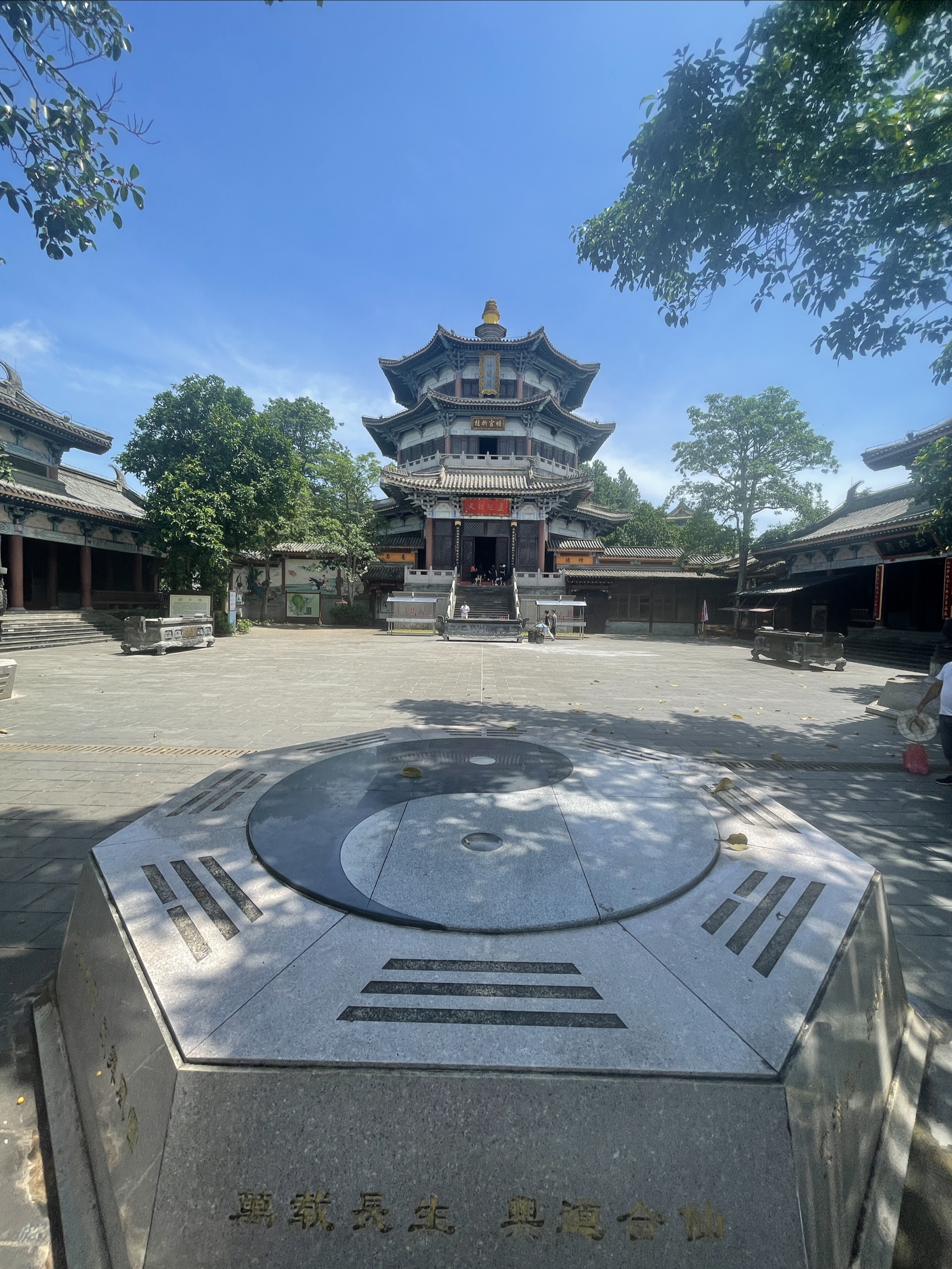 图片描述
