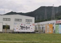 图片描述