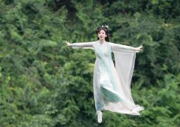 图片描述