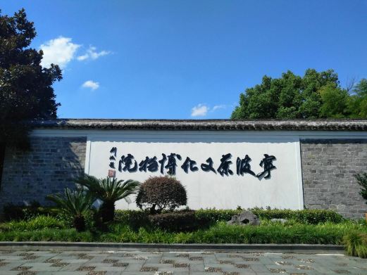图片描述