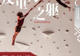 图片描述