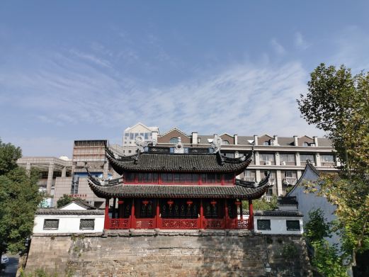 图片描述