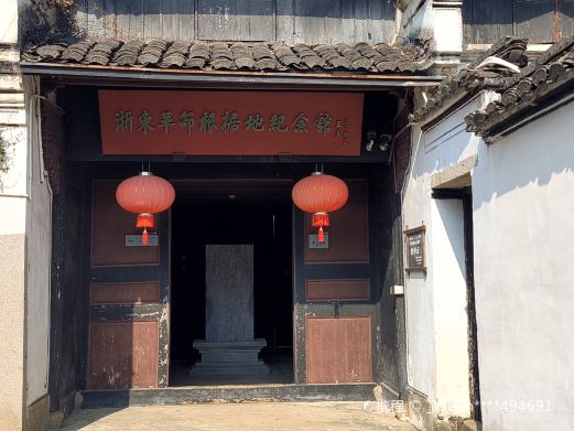 图片描述