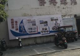 图片描述