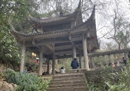 图片描述