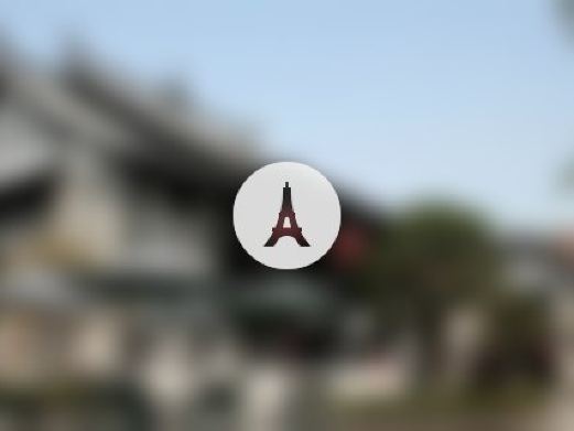 图片描述