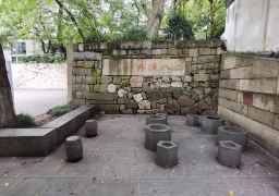 图片描述