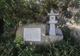 图片描述