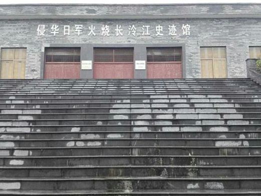 图片描述