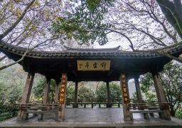 图片描述