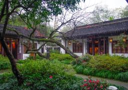 图片描述