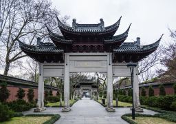 图片描述