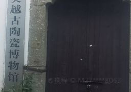图片描述