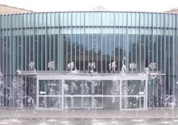 图片描述