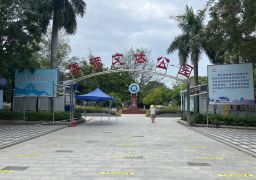 图片描述