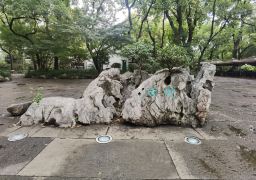 图片描述