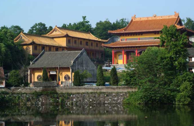 图片描述