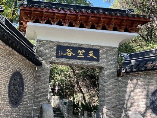 图片描述