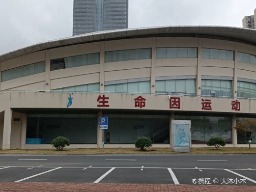 图片描述