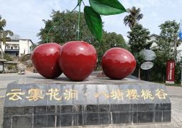 图片描述