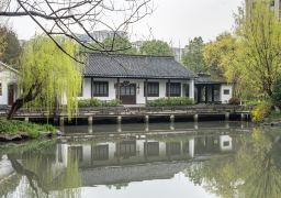 图片描述