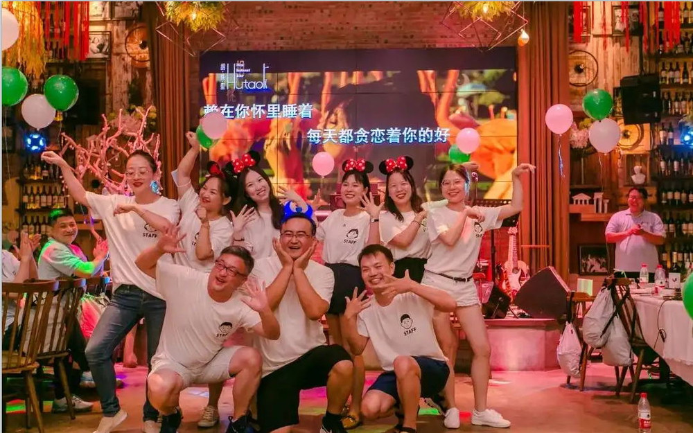 图片描述