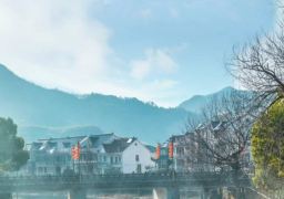 图片描述