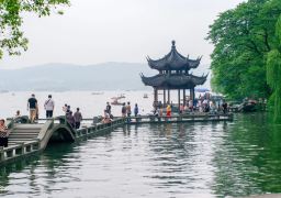 图片描述