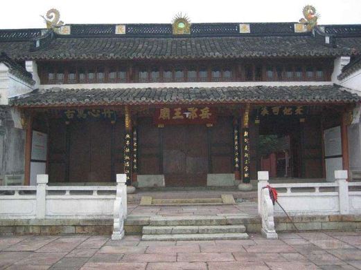 图片描述
