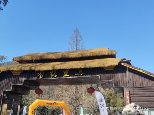 图片描述