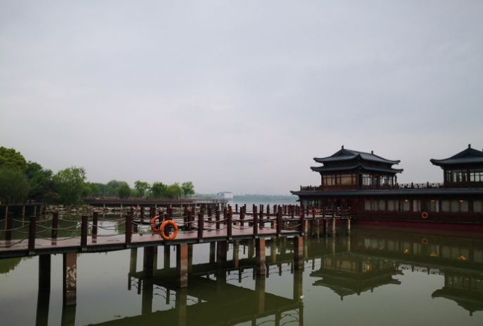 图片描述