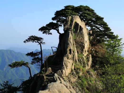 图片描述