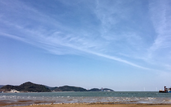 图片描述