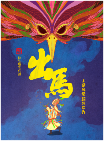 图片描述