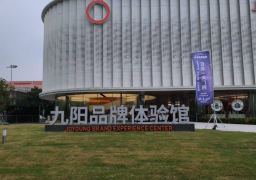 图片描述